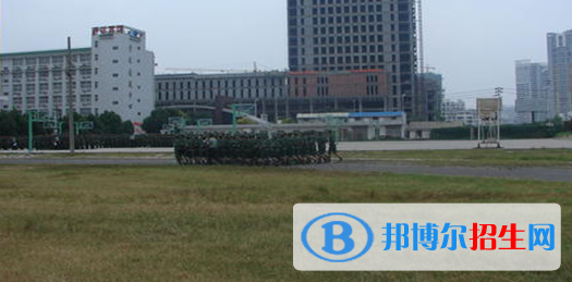 安徽2021年讀中專學校學什么有前途