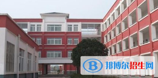 碭山縣鐵路中等專業(yè)學(xué)校2021年報(bào)名條件、招生要求、招生對象