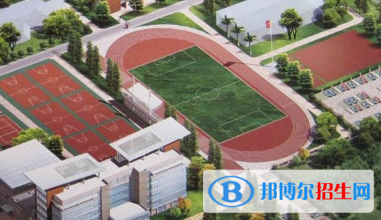 浙江2021年初中考中專(zhuān)
