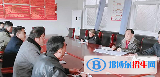 靈璧縣中等專(zhuān)業(yè)學(xué)校2021年報(bào)名條件、招生要求、招生對(duì)象