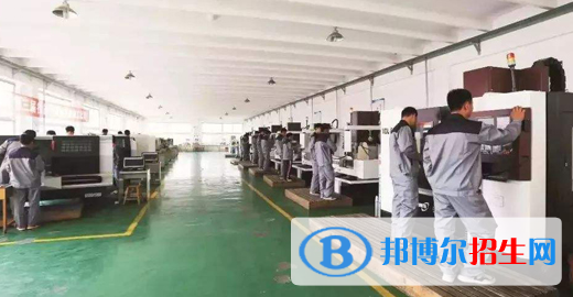 靈璧縣中等專業(yè)學校2021年招生辦聯(lián)系電話