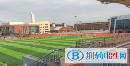 靈璧縣高級(jí)職業(yè)技術(shù)學(xué)校2021年招生簡(jiǎn)章