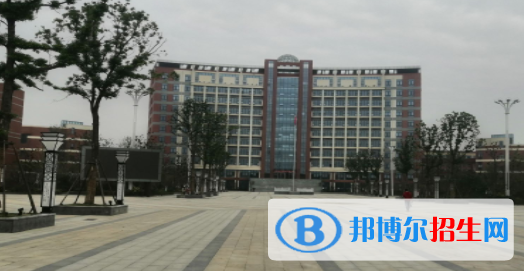 靈璧縣高級職業(yè)技術(shù)學(xué)校2021年學(xué)費、收費多少