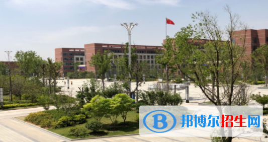 靈璧縣高級職業(yè)技術(shù)學校2021年招生辦聯(lián)系電話