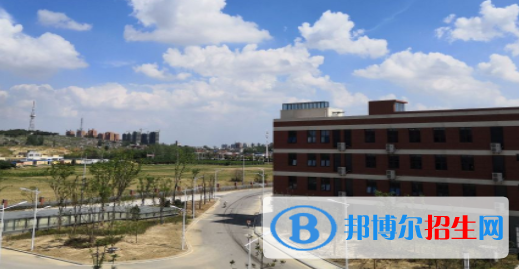 靈璧縣高級職業(yè)技術學校地址在哪里
