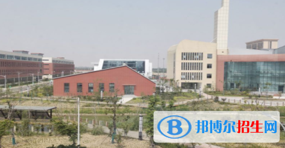 靈璧縣高級職業(yè)技術(shù)學(xué)校怎么樣、好不好