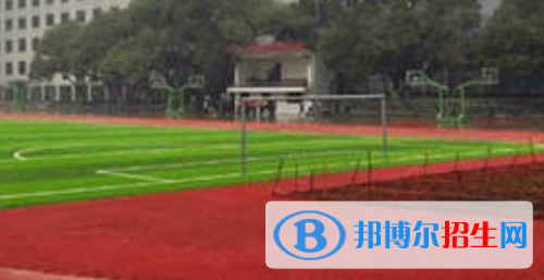 安徽2021年讀中專學校多少錢