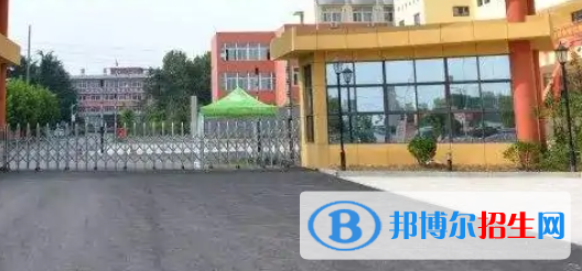 安徽2021年初中畢業(yè)讀中專(zhuān)學(xué)校好嗎