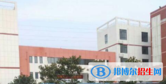 六安市振華職業(yè)中專學校網(wǎng)站網(wǎng)址