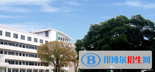 銅陵市民航科技學校地址在哪里