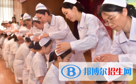 杭州2021年中專(zhuān)學(xué)校學(xué)什么好找工作
