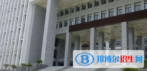 安徽2021年高中畢業(yè)能讀什么中專學校