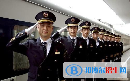 成都2021年中專(zhuān)學(xué)什么專(zhuān)業(yè)比較好