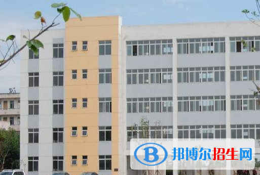 杭州2021年中專(zhuān)學(xué)校是學(xué)什么的