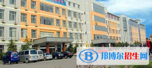 淮南市白天鵝藝術(shù)職業(yè)中專(zhuān)學(xué)校2021年報(bào)名條件、招生要求、招生對(duì)象