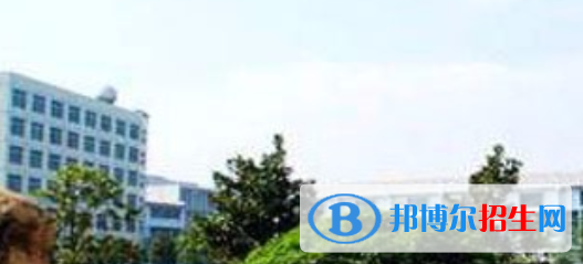 淮南市白天鵝藝術(shù)職業(yè)中專學(xué)校怎么樣、好不好