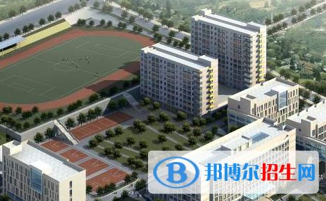 杭州2021年中專(zhuān)學(xué)校什么專(zhuān)業(yè)最好