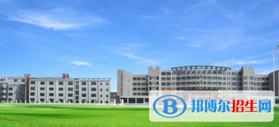 安徽安慶技師學院怎么樣、好不好