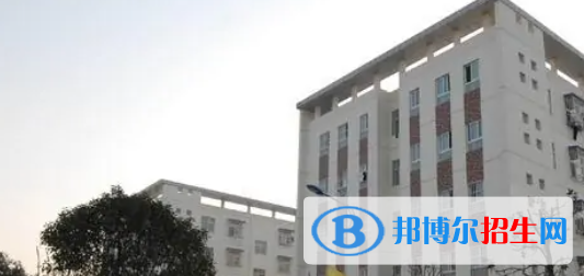 宣城市信息工程學(xué)校2021年學(xué)費(fèi)、收費(fèi)多少 
