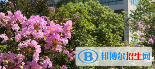 安徽汽車工業(yè)技師學院怎么樣、好不好