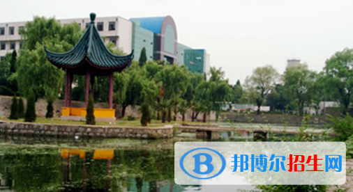 安徽理工技師學(xué)院2021年報(bào)名條件、招生要求、招生對(duì)象 