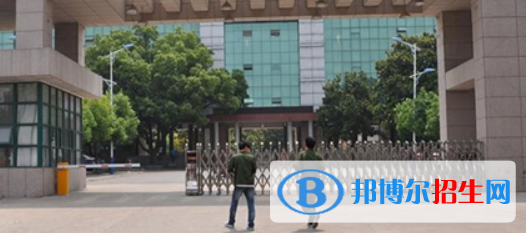 安徽理工技師學(xué)院怎么樣、好不好