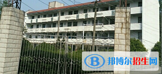 長(zhǎng)豐縣技工學(xué)校2021年招生簡(jiǎn)章