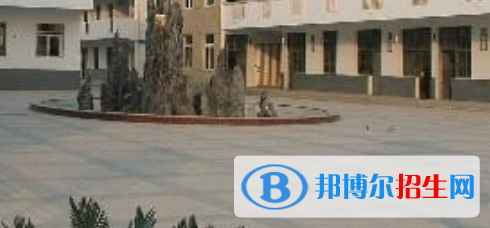 長(zhǎng)豐縣技工學(xué)校2021年學(xué)費(fèi)、收費(fèi)多少 