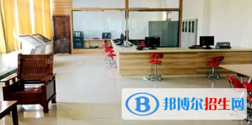 長(zhǎng)豐縣技工學(xué)校網(wǎng)站網(wǎng)址 