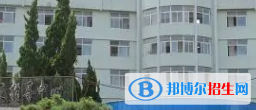 安徽省工業(yè)高級技工學(xué)校怎么樣、好不好