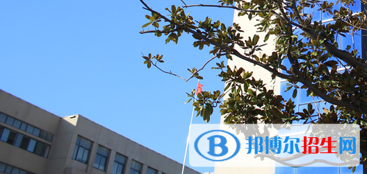 鳳臺(tái)縣技工學(xué)校2021年報(bào)名條件、招生要求、招生對(duì)象 