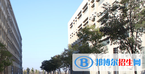 鳳臺(tái)縣技工學(xué)校怎么樣、好不好