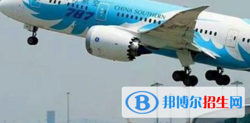 安徽2021年高中畢業(yè)讀中專學校好嗎
