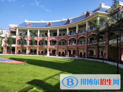 成都2021年中?？梢愿呖紗? width=