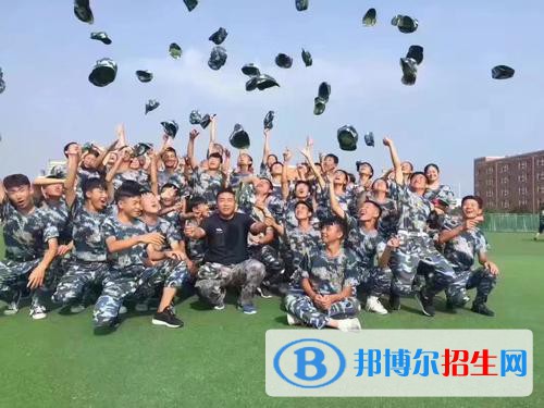 成都2021年中專(zhuān)錄取分?jǐn)?shù)線(xiàn)