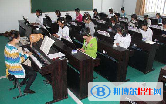 杭州2021年中專學(xué)校哪個專業(yè)比較好