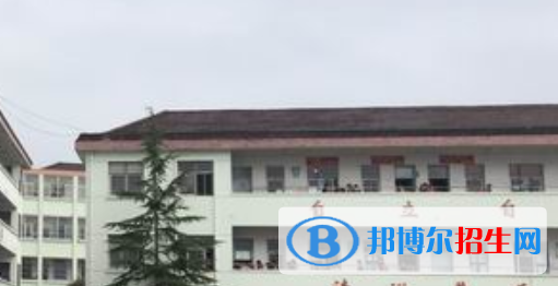寧國市三津技工學(xué)校怎么樣、好不好