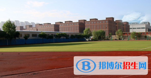 甘肅2021年中專(zhuān)讀多少年