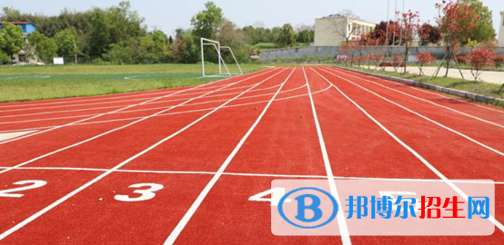 懷寧縣宏達(dá)技工學(xué)校2021年報(bào)名條件、招生要求、招生對(duì)象 