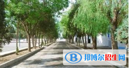 甘肅2021年中專和?？频膮^(qū)別