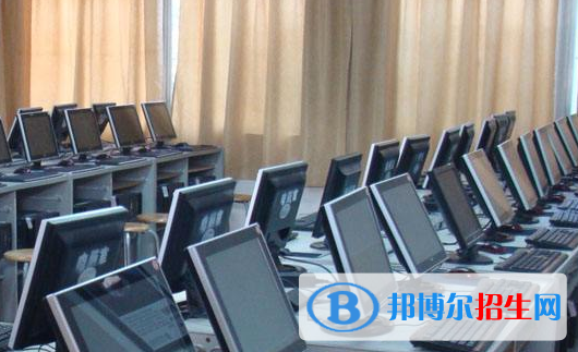 杭州2021年上中專學校學什么有前途