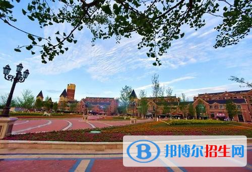 成都2021年中等專(zhuān)業(yè)學(xué)校是什么