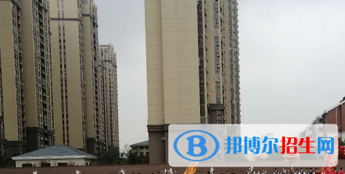 安徽2021年中專出來(lái)能上大專嗎