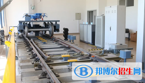 貴陽(yáng)2021年軌道交通學(xué)校學(xué)什么專業(yè)有前途
