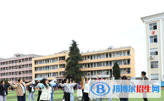 杭州2021年讀中專學(xué)校需要什么條件