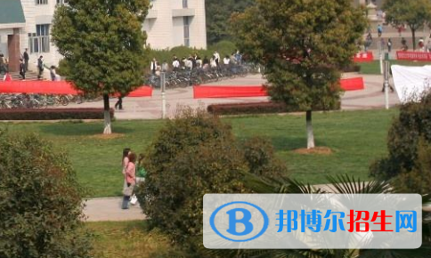 杭州2021年讀中專學(xué)校可以考大學(xué)嗎