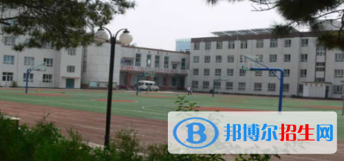 蘭州2021年初中畢業(yè)可以去的中專(zhuān)學(xué)校