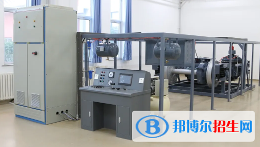 貴陽2021年軌道交通學(xué)校什么專業(yè)有前途