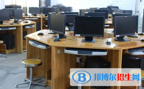 貴陽2021年有哪些計算機(jī)學(xué)校就業(yè)最好