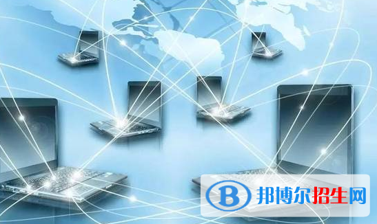 貴陽2021年有哪些計算機學校好